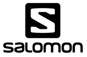 salomon logo cropped