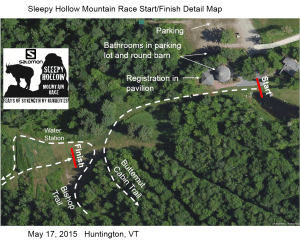 SHMR 2015 detail map moved bathrooms
