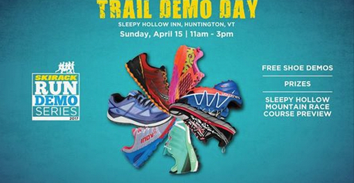 trail demo day image 2017