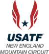 usatfne-mt-logo-200